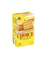 MORINAGA CHOICE Sweet Biscuit 