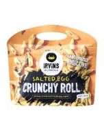 show_irvins_salted_egg_crunchy_roll_120g.jpg