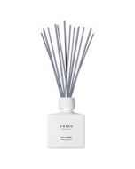 shiro Room Fragrance (White Jasmine)