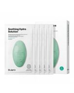 Dr.Jart+ Soothing Hydra Solution Deep Hydration Sheet Mask