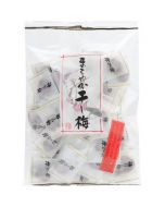 Happy Family Seedless Dried Plum 160g