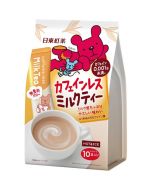 Nitto Tea Milk Tea (Decaf)