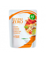 Noodle Zero (Tom Yum Flavor) 