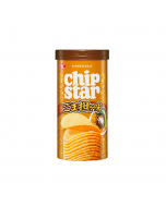 YBC Chip Star S Sesame Dandan Flavor 45g