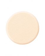 Clé de Peau Beauté Radiant Cream to Powder Foundation Sponge