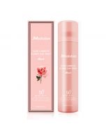 JM Solution Marine Luminous Flower Sun Spray SPF50+ PA++++