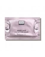 Erno Laszlo Multi-Task Eye Serum Mask (1 Pair)