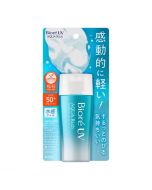 KAO Biore UV Aqua Rich Watery Gel Sunscreen SPF50+/PA++++ 70ml