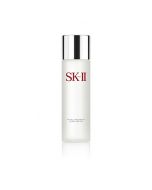 SK-II Facial Treatment Clear Lotion-160ml