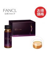 FANCL Beauty Rise Drink