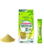 Fancl Calorie Limit Tea (10 Bags)