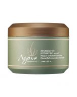 Agave Healing Oil Restorative Hydrating Mask