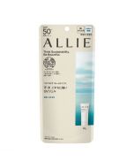 KANEBO Allie Chrono Beauty Gel UV EX SPF50+/PA++++ 90g