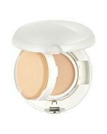 SHISEIDO Elixir Luminous Glow Foundation (Pot + Refill) #OC10