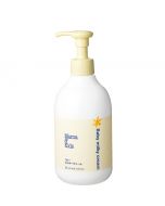 Mama & Kids Baby Milky Cream 310g