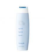 Mama & Kids Firming Lift 200ml