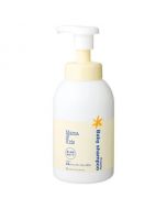 Mama & Kids Baby Shampoo Freiche 460ml