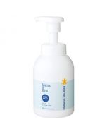 Mama & Kids Baby Hair Shampoo 370ml