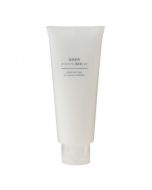 MUJI Sensitive Skin All-in-one Essence 200g