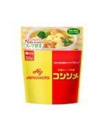 Ajinomoto Consomme Solid Pouch 30 pieces