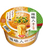 Nissin Noodle Master Miso 95g