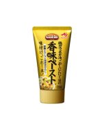 Ajinomoto Cook Do® Flavor Paste General Purpose Paste Seasoning 120g