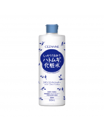 Cezanne Skin Conditioner 500ml