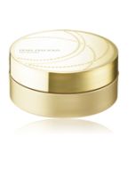 Mikimoto Cosmetics Pearl Precious Face Powder Case