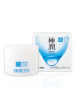 Rohto Hadalabo Gokujun Hyaluronic Cream 50g