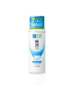 Rohto Hadalabo Gokujun Hyaluronic Skin Lotion Light Type 170ml