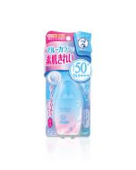 ROHTO Mentholatum Sunplay Clearwater Sunscreen SPF50+/PA++++ 30g