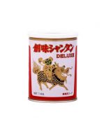 Somi Shantung Deluxe Chinese Soup Base 1kg