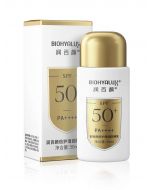 BIOHYALUX Sunscreen 50ml SPF50+ PA++++ 