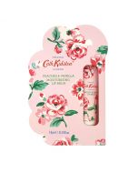 Cath Kidston Moisturising Lip Balm (Peaches & Vanilla)