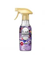 KAO Flair Fragrance Styling Mist (Dressy & Berry)