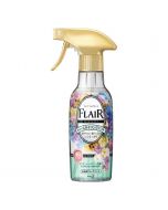 KAO Flair Fragrance Styling Mist (Flower & Harmony)