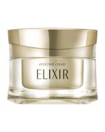 SHISEIDO Elixir Superieur Enriched Cream TB 45g