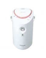 Panasonic Steamer Nano Care EH-SA69