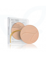 JANE IREDALE PurePressed Base Refill #01 Bisque