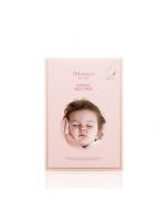 JM Solution MAMA Pureness Aqua Mask 10pcs