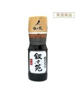 Jojoen Yakiniku Sauce Special 240g