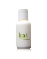 Kai Conditioner 2oz