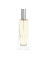 Kai Eau De Parfum