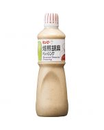 Kewpie Roasted Sesame Dressing 1000ml