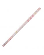 Kamio Japan Kirby Star CLEAR DANCE Matte Axis Pencil HB 1pc