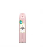 Kobayashi Toilet Deodorant Spray Parfum Sparkling Pink 280ml