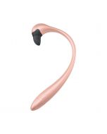 ATEX Handy Massager Flamingo (Pink)