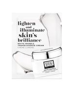 iMomoko Gift - Erno Laszlo White Marble Translucence Cream 2ml