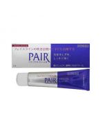 LION PAIR Acne W Cream -24g