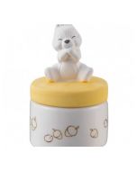 Sunart x Disney Chip 'n' Dale Aroma Pot